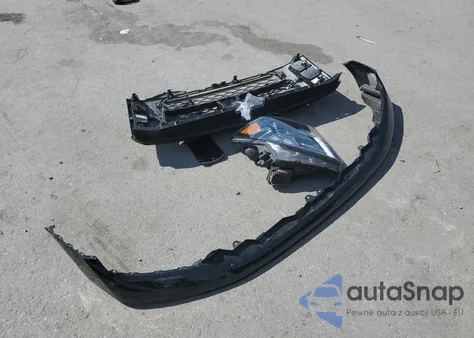 2019 Nissan Titan Sv z USA, uszkodzony, nr VIN 1N6AA1E54KN530230